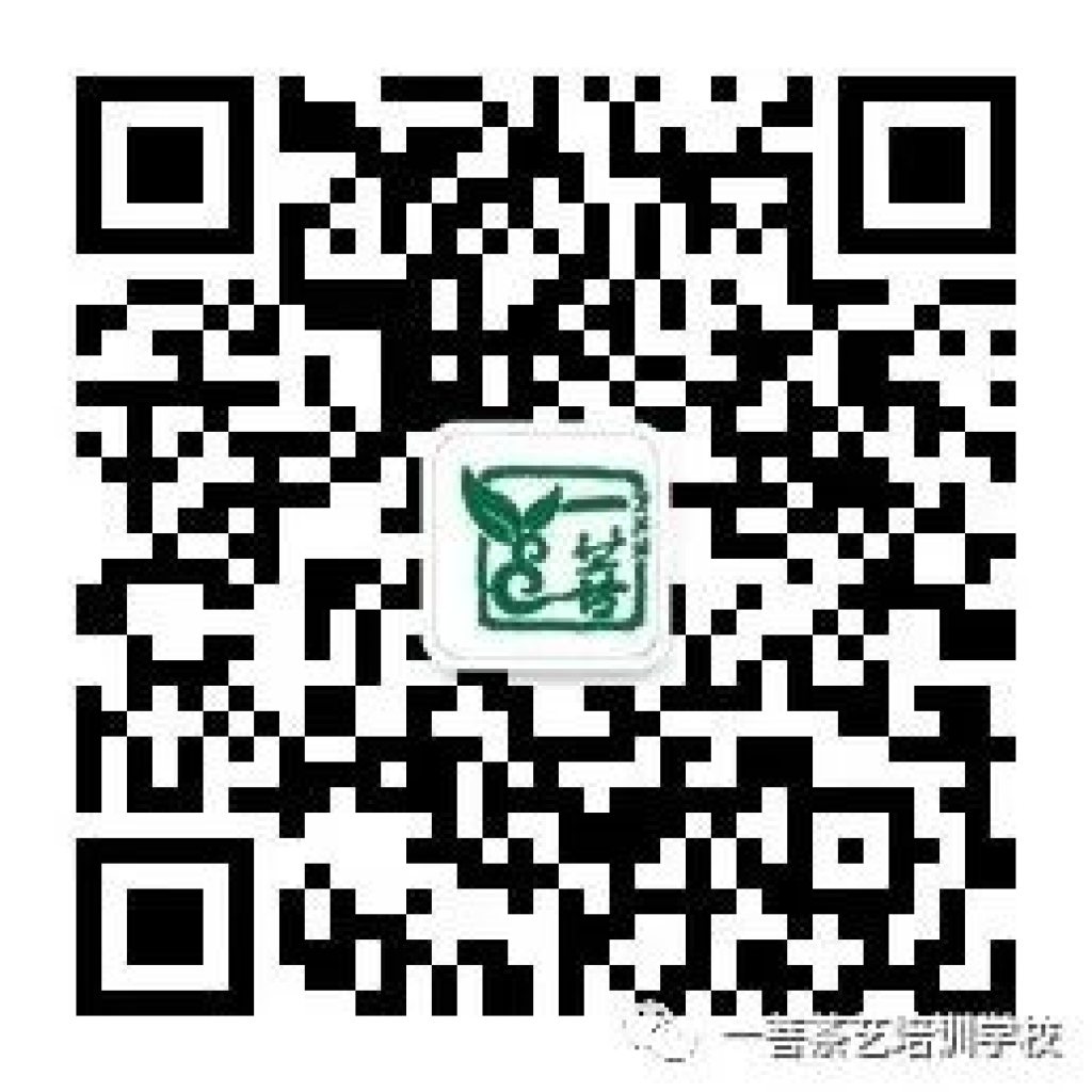 %title插图%num %title插图%num