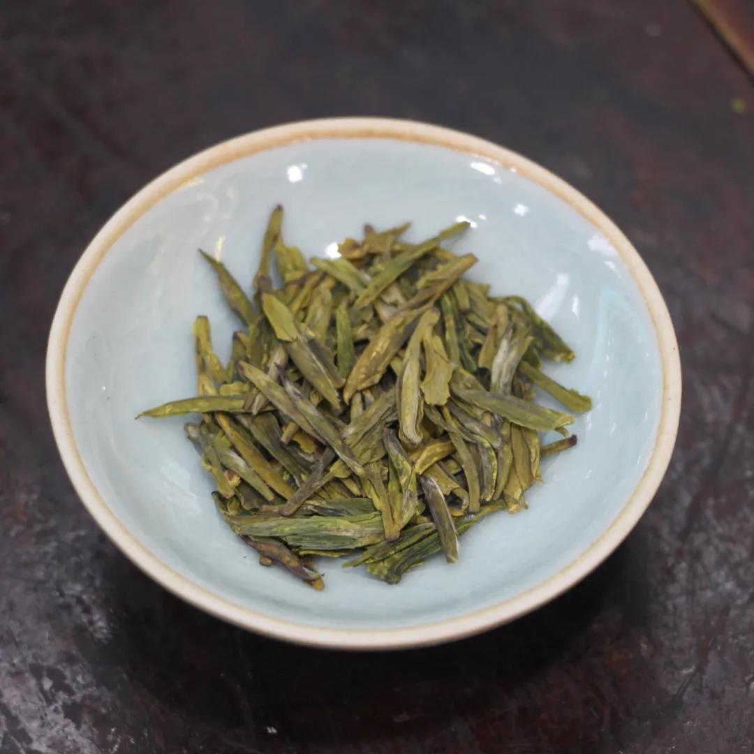 微信图片_20210620205452.jpg