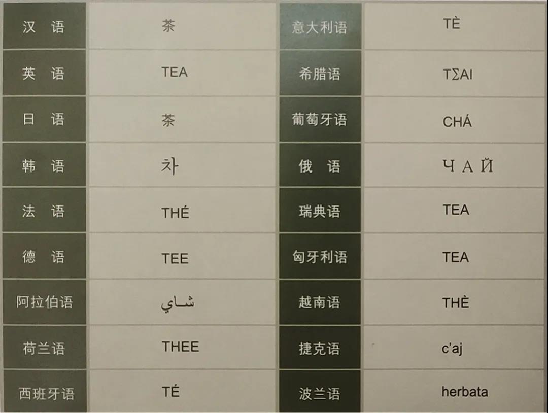 微信图片_20210622170855.jpg