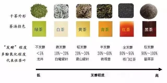 微信图片_20210815202203.jpg