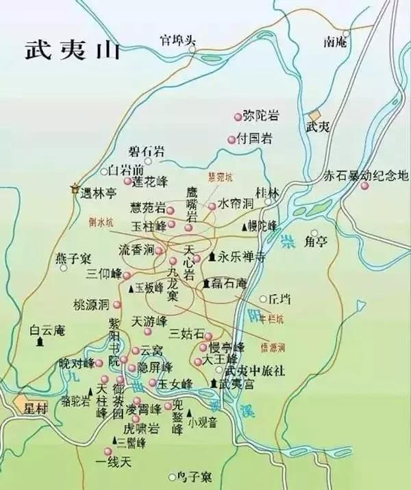 微信图片_20210815203626.jpg
