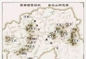%title插图%num %title插图%num