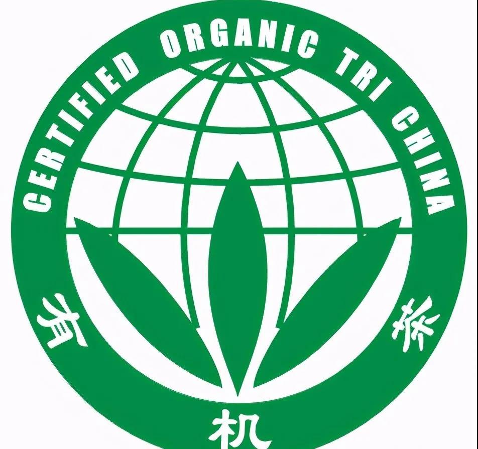 微信图片_20210820135236.jpg
