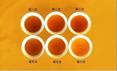 微信图片_20210917205021.jpg