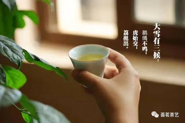 微信图片_20210918222115.jpg