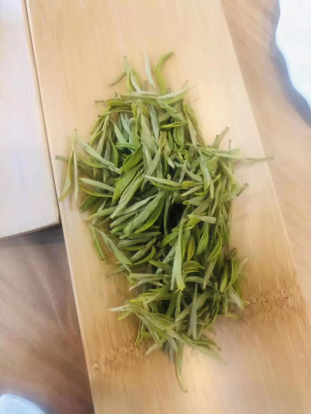 微信图片_20210919131232.jpg