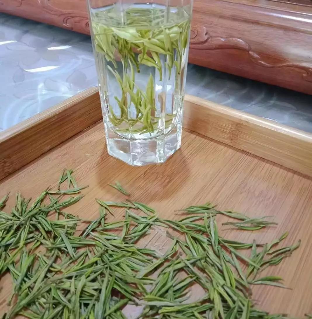 微信图片_20210919131314.jpg