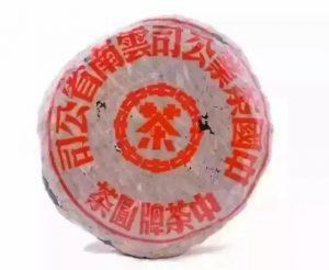 %title插图%num %title插图%num