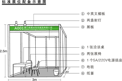 %title插图%num